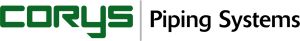 corys