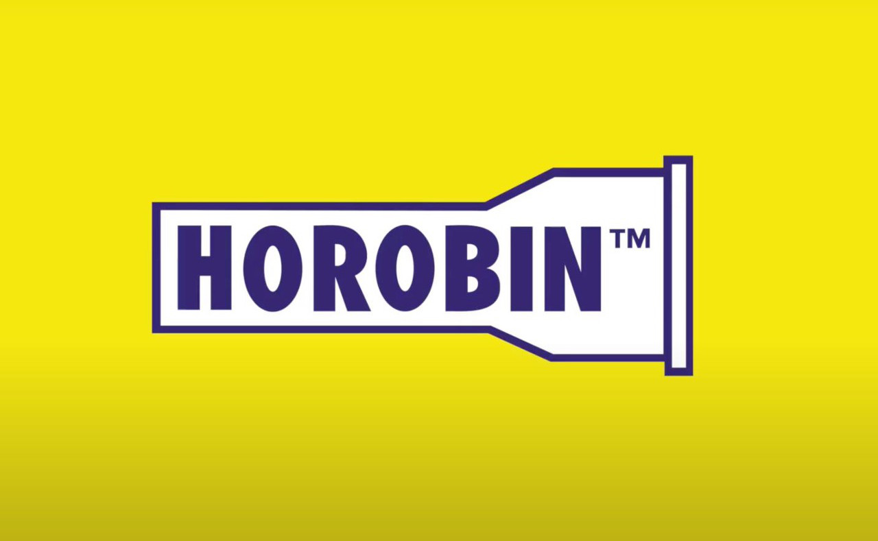 Horobin2-cut-2