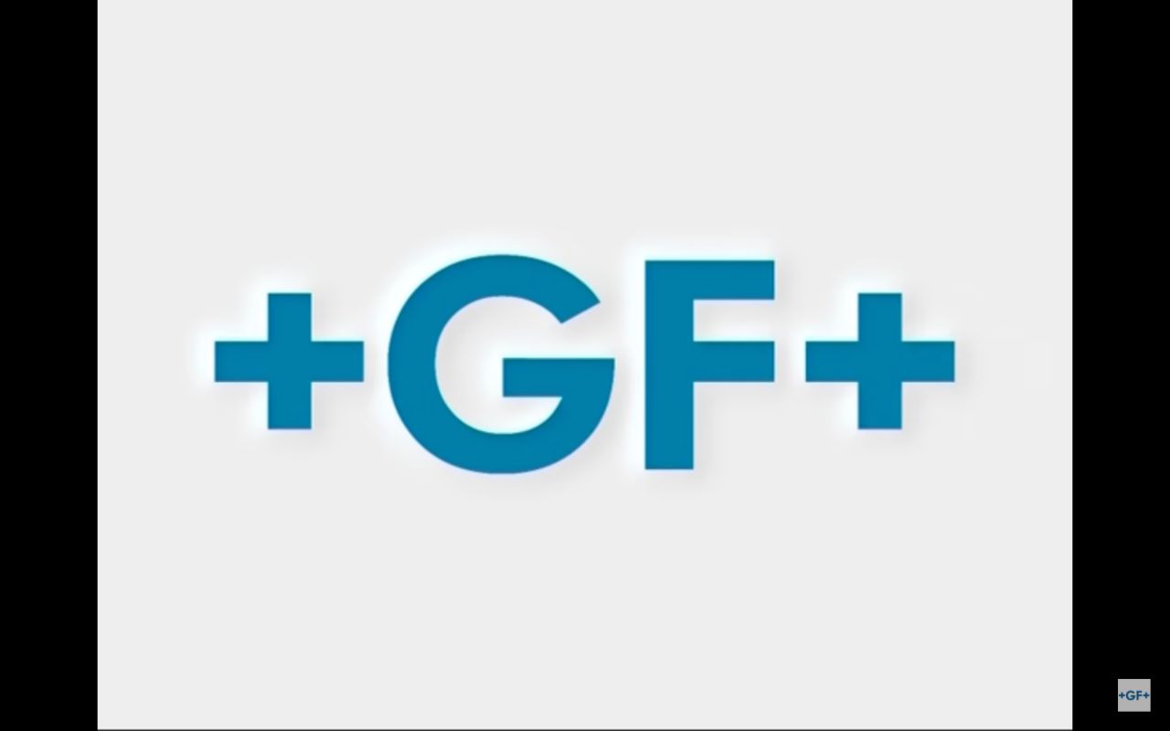 Schermata 2022-02-07 alle 22.06.35